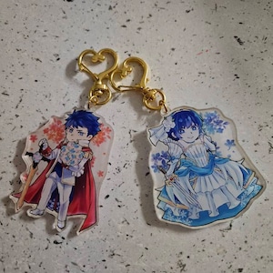 Jaelyn added a photo of their purchase