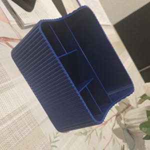 Emily ha añadido una foto de su compra