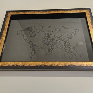 tara added a photo of their purchase
