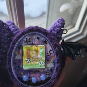 Jacqueline added a photo of their purchase