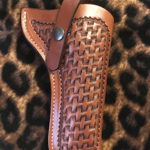 Hannah added a photo of their purchase