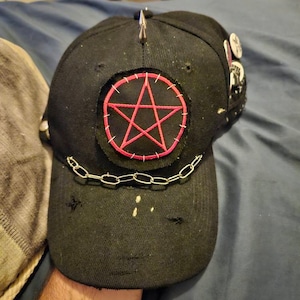 spicy ha añadido una foto de su compra