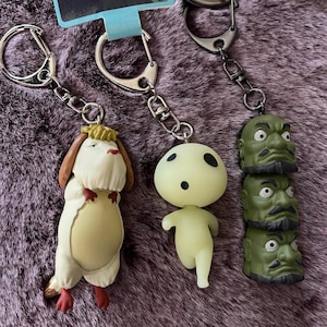 Stephanie added a photo of their purchase