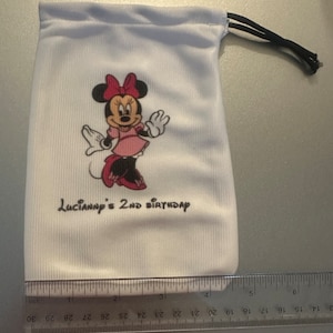 Kassandra added a photo of their purchase