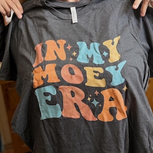 Jennifer added a photo of their purchase