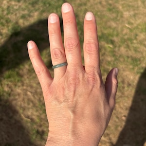 Becki added a photo of their purchase