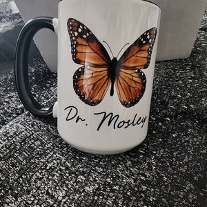 Karen added a photo of their purchase