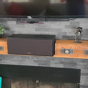 Theodore added a photo of their purchase