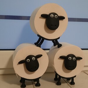 Jean added a photo of their purchase