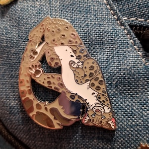Jillian added a photo of their purchase