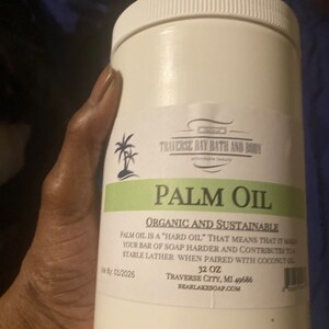Monique added a photo of their purchase