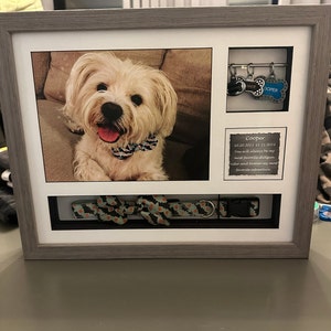 Jordan added a photo of their purchase