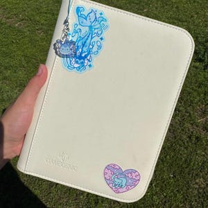 Dana added a photo of their purchase