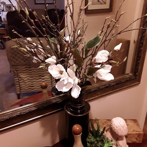Lois added a photo of their purchase
