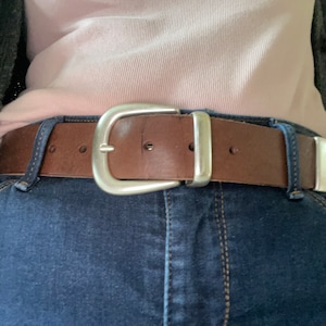 Lisa ha añadido una foto de su compra