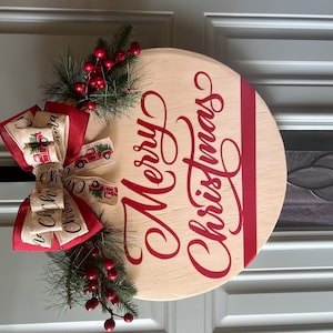 gay-lynn added a photo of their purchase