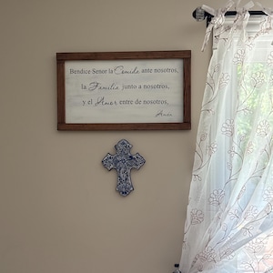 Margarita added a photo of their purchase