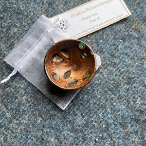 Lynne added a photo of their purchase