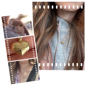 Jessica added a photo of their purchase