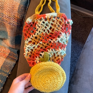 Dani added a photo of their purchase