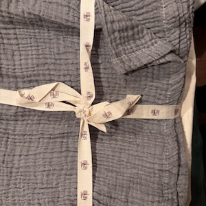 Patrice ha añadido una foto de su compra