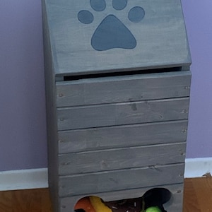 Alex added a photo of their purchase