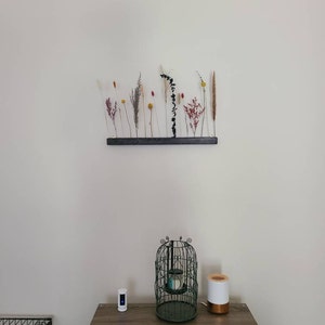 Etsy-Käufer:in hat ein Foto des gekauften Artikels hinzugefügt