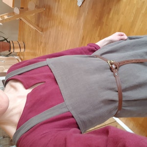 Marleen heeft een foto van de aankoop toegevoegd