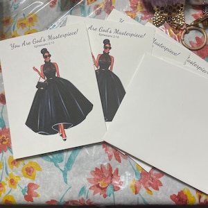 Dana added a photo of their purchase