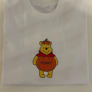 Anastasiya added a photo of their purchase