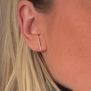 Caroline ha aggiunto una foto del proprio acquisto
