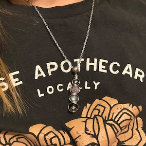 Lynette added a photo of their purchase