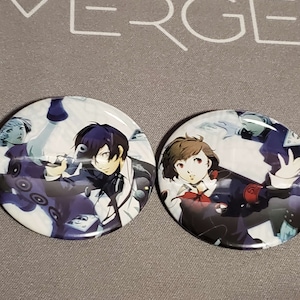 ♛ added a photo of their purchase
