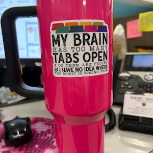 Donna added a photo of their purchase