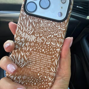 Heidi added a photo of their purchase