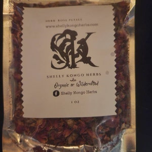 Samantha added a photo of their purchase