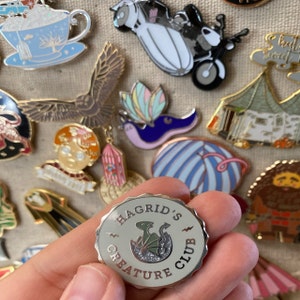 Loony added a photo of their purchase