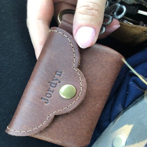 Jordyn added a photo of their purchase