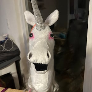 Elke ha añadido una foto de su compra