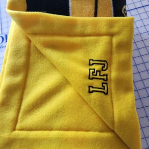 Pam ha añadido una foto de su compra