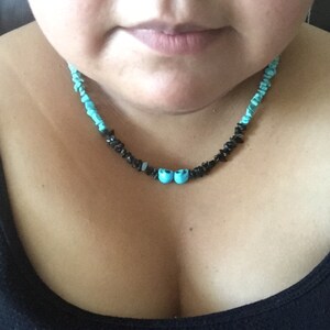 Caroline added a photo of their purchase