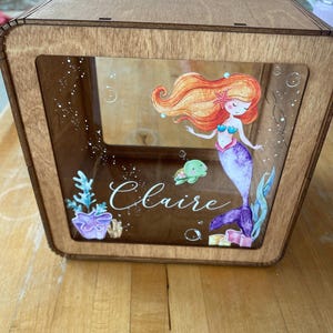 Juliana added a photo of their purchase