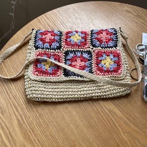 JULIANNE added a photo of their purchase