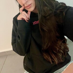 Biana added a photo of their purchase