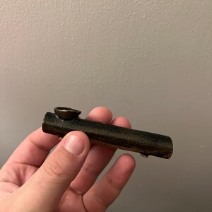 Braxton hat ein Foto des gekauften Artikels hinzugefügt