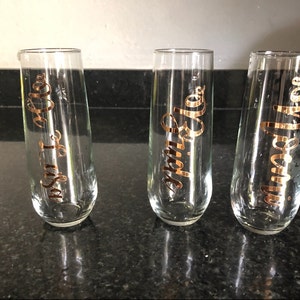 Comprador de Etsy ha añadido una foto de su compra