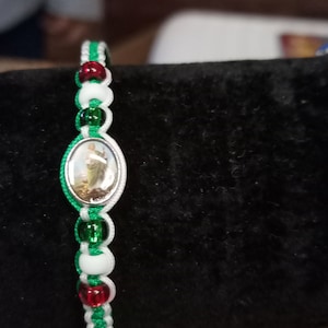 Jesus added a photo of their purchase