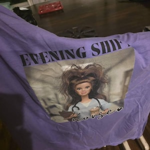 Stephanie added a photo of their purchase