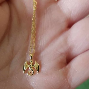 Alexandra added a photo of their purchase