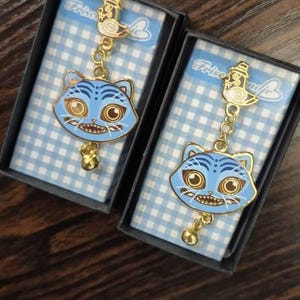 Brianna added a photo of their purchase